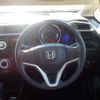 honda fit 2013 -HONDA--Fit DBA-GK3--GK3-3002127---HONDA--Fit DBA-GK3--GK3-3002127- image 21