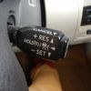 toyota land-cruiser 2016 23351906 image 39