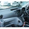 nissan nv200-vanette-van 2020 GOO_JP_700100180330250506001 image 41