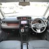 daihatsu thor 2017 -DAIHATSU--Thor DBA-M900S--M900S-0016847---DAIHATSU--Thor DBA-M900S--M900S-0016847- image 17
