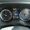 subaru forester 2022 -SUBARU--Forester 4BA-SK5--SK5-018467---SUBARU--Forester 4BA-SK5--SK5-018467- image 30