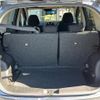 nissan note 2018 -NISSAN--Note DAA-HE12--HE12-165990---NISSAN--Note DAA-HE12--HE12-165990- image 12