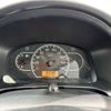 nissan nissan-others 2018 CFJ1302606 image 20