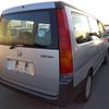 honda stepwagon 1998 -HONDA--Stepwgn RF1--RF1-1261518---HONDA--Stepwgn RF1--RF1-1261518- image 6