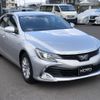 toyota mark-x 2017 -TOYOTA 【名変中 】--MarkX GRX130--6105709---TOYOTA 【名変中 】--MarkX GRX130--6105709- image 7