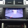 land-rover range-rover-evoque 2012 CFJ1824840 image 34