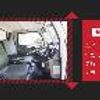 mitsubishi-fuso canter 2020 CFJ1478896 image 81