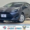 toyota aqua 2018 quick_quick_DAA-NHP10_NHP10-6748193 image 1