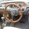 mitsuoka viewt 1999 CFJ1738859 image 17