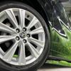 toyota vellfire 2019 quick_quick_AGH30W_AGH30-0278761 image 13