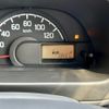 suzuki carry-truck 2020 CFJ1083552 image 20