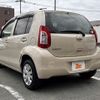 toyota passo 2015 -TOYOTA--Passo DBA-KGC30--KGC30-0220251---TOYOTA--Passo DBA-KGC30--KGC30-0220251- image 15