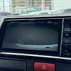 toyota hiace-van 2019 -TOYOTA--Hiace Van CBF-TRH200V--TRH200-0305513---TOYOTA--Hiace Van CBF-TRH200V--TRH200-0305513- image 6