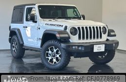 jeep wrangler 2021 quick_quick_ABA-JL36S_1C4HJXJG0MW551522