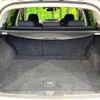 subaru legacy-touring-wagon 2010 CFJ1729497 image 10