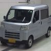 daihatsu hijet-van 2022 -DAIHATSU 【三河 480ｽ1727】--Hijet Van 3BD-S700W--S700W-0001171---DAIHATSU 【三河 480ｽ1727】--Hijet Van 3BD-S700W--S700W-0001171- image 1