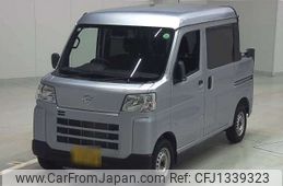 daihatsu hijet-van 2022 -DAIHATSU 【三河 480ｽ1727】--Hijet Van 3BD-S700W--S700W-0001171---DAIHATSU 【三河 480ｽ1727】--Hijet Van 3BD-S700W--S700W-0001171-