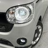daihatsu move-canbus 2020 CFJ1833112 image 12