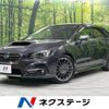 subaru levorg 2018 -SUBARU--Levorg DBA-VM4--VM4-120414---SUBARU--Levorg DBA-VM4--VM4-120414- image 1