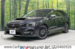 subaru levorg 2018 -SUBARU--Levorg DBA-VM4--VM4-120414---SUBARU--Levorg DBA-VM4--VM4-120414-