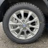 mazda flair-wagon 2017 -MAZDA--Flair Wagon DAA-MM42S--MM42S-594096---MAZDA--Flair Wagon DAA-MM42S--MM42S-594096- image 8
