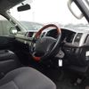 toyota hiace-van 2011 -TOYOTA--Hiace Van CBF-TRH216K--TRH216-8003709---TOYOTA--Hiace Van CBF-TRH216K--TRH216-8003709- image 12