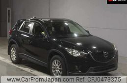 mazda cx-5 2013 -MAZDA--CX-5 KE2FW-126819---MAZDA--CX-5 KE2FW-126819-