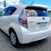 toyota aqua 2014 CFJ1480361 image 10