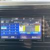 toyota alphard 2016 -TOYOTA--Alphard DBA-AGH30W--AGH30-0091191---TOYOTA--Alphard DBA-AGH30W--AGH30-0091191- image 17