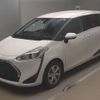 toyota sienta 2021 -TOYOTA--Sienta 5BA-NSP170G--NSP170-7280198---TOYOTA--Sienta 5BA-NSP170G--NSP170-7280198- image 1