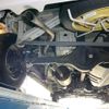 nissan clipper-van 2016 CFJ1400369 image 7