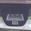 suzuki alto-lapin 2016 quick_quick_HE33S_HE33S-154992 image 3