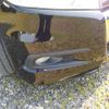 honda stepwagon 2011 -HONDA 【野田 500】--Stepwgn DBA-RK5--RK5-1201643---HONDA 【野田 500】--Stepwgn DBA-RK5--RK5-1201643- image 49