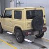 suzuki jimny 2024 -SUZUKI 【Ｎｏ後日 】--Jimny JB64W-351744---SUZUKI 【Ｎｏ後日 】--Jimny JB64W-351744- image 7