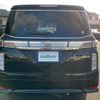 nissan elgrand 2019 -NISSAN--Elgrand DBA-TE52--TE52-113313---NISSAN--Elgrand DBA-TE52--TE52-113313- image 9