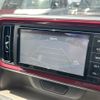 toyota passo 2016 -TOYOTA--Passo DBA-M700A--M700A-0029903---TOYOTA--Passo DBA-M700A--M700A-0029903- image 20