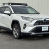 toyota rav4 2019 -TOYOTA--RAV4 6AA-AXAH54--AXAH54-4010710---TOYOTA--RAV4 6AA-AXAH54--AXAH54-4010710- image 1