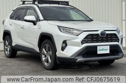 toyota rav4 2019 -TOYOTA--RAV4 6AA-AXAH54--AXAH54-4010710---TOYOTA--RAV4 6AA-AXAH54--AXAH54-4010710-