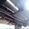 toyota coaster 1994 CFJ1591423 image 18