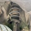 nissan dayz 2018 -NISSAN--DAYZ DBA-B21W--B21W-0473030---NISSAN--DAYZ DBA-B21W--B21W-0473030- image 20