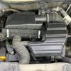 suzuki alto-lapin 2016 quick_quick_HE33S_HE33S-154992 image 18