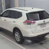 nissan x-trail 2016 -NISSAN--X-Trail DBA-NT32--NT32-047551---NISSAN--X-Trail DBA-NT32--NT32-047551- image 11