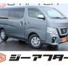 nissan caravan-van 2019 -NISSAN--Caravan Van LDF-VW2E26--VW2E26-113427---NISSAN--Caravan Van LDF-VW2E26--VW2E26-113427- image 1