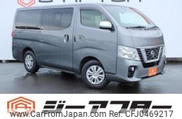 nissan caravan-van 2019 -NISSAN--Caravan Van LDF-VW2E26--VW2E26-113427---NISSAN--Caravan Van LDF-VW2E26--VW2E26-113427-