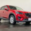 mazda cx-5 2015 -MAZDA--CX-5 LDA-KE2AW--KE2AW-203186---MAZDA--CX-5 LDA-KE2AW--KE2AW-203186- image 38