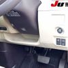 honda n-box 2019 -HONDA--N BOX JF3--1421315---HONDA--N BOX JF3--1421315- image 5