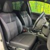 honda fit 2019 -HONDA--Fit DAA-GP5--GP5-1348995---HONDA--Fit DAA-GP5--GP5-1348995- image 9