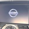 nissan fairlady-z 2013 -NISSAN--Fairlady Z CBA-Z34--Z34-401308---NISSAN--Fairlady Z CBA-Z34--Z34-401308- image 3