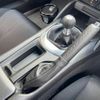 mazda roadster 2023 CFJ1717073 image 3