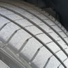 subaru impreza-wagon 2017 CFJ1583048 image 16